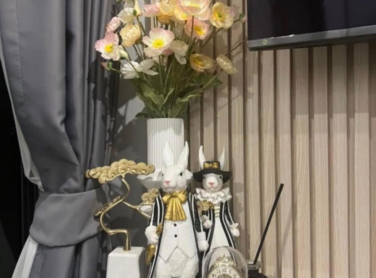 picture For Rent📍studio 🛁 Life Ladprao📞0639399665 - 5/9