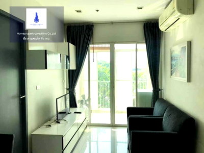 Condos for rent : For rent at Ideo Verve Sukhumvit Negotiable Line ID: @Condobkk (with @)
