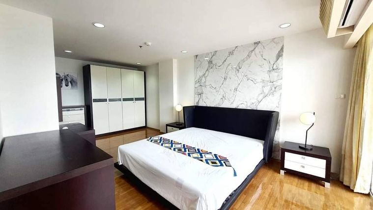 🍃OwLux140924🍃 ขาย For Sale  River Heaven ถนนเจริญกรุง  ริมแม่น้ำเจ้าพระยา 