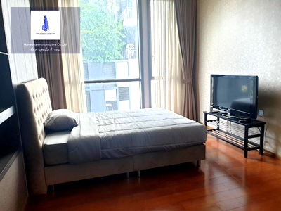 Condos for rent : For rent at Quattro by Sansiri  Negotiable 