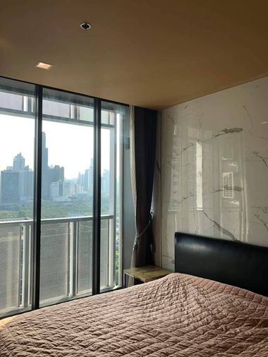 OwNaphon170924🍃  Sale A Space ID Asoke Ratchada