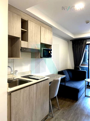 Condos for sale Phaya Thai : 📌 For Sell Condo NA VEERA PHAHOL-ARI Building 1, Floor 6,1 bed room, Room size 27 sqm