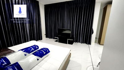 Condos for rent : For rent at Noble Refine Sukhumvit 26 Negotiable 