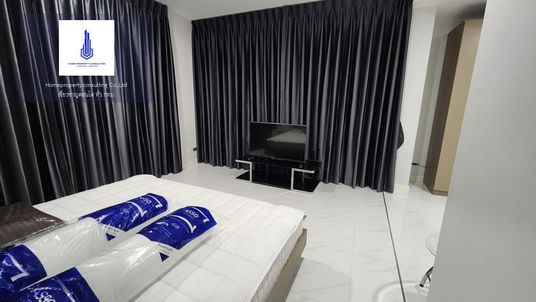 รูปภาพ ว่างให้เช่า โนเบิล รีไฟน์ สุขุมวิท 26 สนใจต่อรองราคา ห้องปล่อยเช่าไวมากรีบหน่อยนะคะ