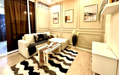 Condos for sale : ✅ S-S1R9139 ✅ Line : @p2nproperty