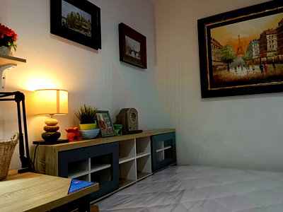 Condos for sale MRT Bang Son : 📌 For Sell Condo REGENT HOME 27 BANGSON Building B, Floor 17,Studio, Room size 28 sqm