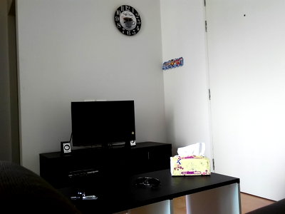 Condos for rent : room for rent near Bangkok Thailand
