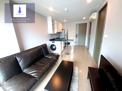 Condos for rent : For rent at Mirage Sukhumvit 27 Negotiable Line ID: @Condobkk (with @)