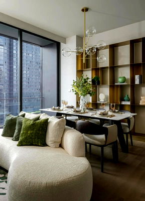 คอนโดให้เช่า :   FOR RENT  Celes Asoke  Near BTS Asoke (Property ID: 183126)