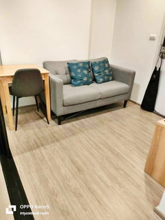 รูปภาพ MW๙๐🔴🟢🟡กดปุ่มแอดไลน์ได้เลยนะคะ🔴💥💎The BASE เพชรเกษม 48