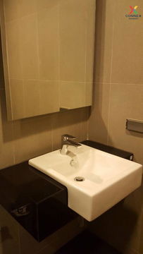 🔥🔥🔥 FOR RENT condo , Whizdom Avenue Ratchada - Ladprao , MRT-Lat Phrao , Lat Yao , Chatuchak , Bangkok , CX-45029 ✅ Live chat with us ADD LINE @connexproperty ✅ 🔥🔥🔥
