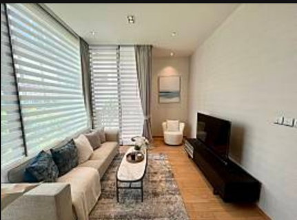 รูปภาพ 28Chidlom. 2bed 75sqm. Line id: @pfagent