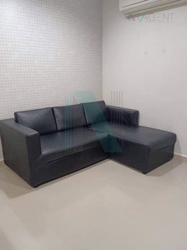 🚩 ขายคอนโด รีเจ้นท์ โฮม 13 สุขุมวิท 93 อาคาร 1 ชั้น 2 สตูดิโอ ขนาด 31.00 ตรม ใกล้ รร.นานาชาติเวลล์