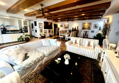 คอนโดให้เช่า :   FOR RENT  Le Premier 1  Near BTS Asoke (Property ID: 173660)