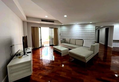 คอนโดให้เช่า :   FOR RENT  Cosmo Villa  Near BTS Asoke (Property ID: 174281)