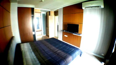 Condos for sale BTS Thong Lo (Thong Lor) : P-142121 Condo for sell D 25 Thonglor fully furnished.