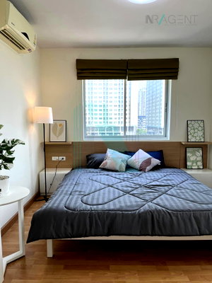 Condos for sale : 📌 For Sell Condo CITY HOME RATTANATHIBET Building 1, Floor 7,2 bed room, Room size 50 sqm
