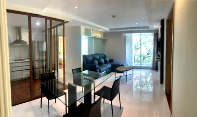 Condos for rent : 🚩 For rent condo SIRI ON 8 Building 1, Floor 8,3 bed room, Room size 101 sqm