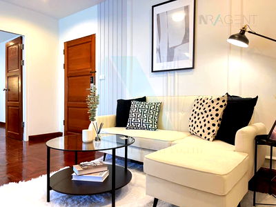 Condos for sale : For sell condo PHAYATHAI PLAZA Building 1, Floor 21,2 bed room, Room size 65.00 sqm