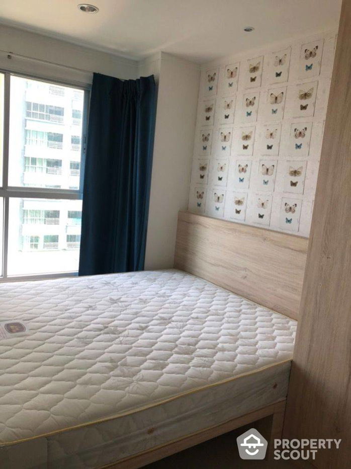 รูป คอนโด 2 นอน at Lumpini Park Beach Jomtien ใกล้กับ หาดจอมเทียน (ID 1641756) - รูปที่ 6/25