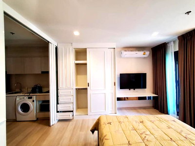 เช่าคอนโด BTS ชิดลม : 💎🙋🏼💥แอดไลน์ได้เลย📲ไลฟ์ วัน ไวร์เลส