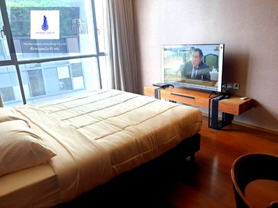 Condos for rent : For rent at Quattro by Sansiri Negotiable Line ID: @Condobkk (with @)