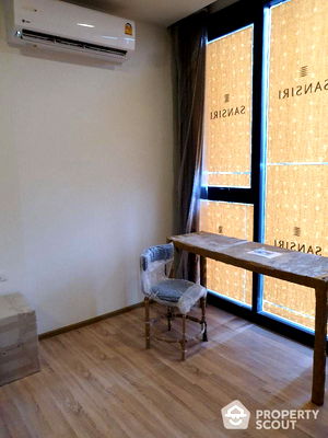 Condos for rent Airport Link Ratchaprarop : 1-BR Condo at XT Phayathai near BTS Phaya Thai (ID 1006819)