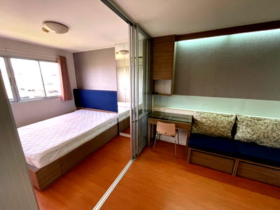 Condos for rent : Salesalesalesalesalesalesalesale