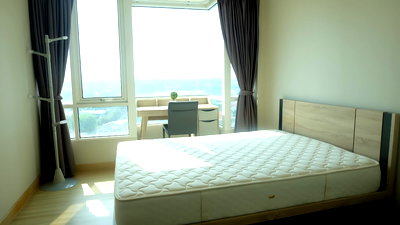 Condos for rent Muang Thong Thanee : for rent 1-2 bedroom m society condo Mueang thong thani