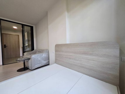 รูปภาพ @Condorental condo for rent dcondo hype rangsit