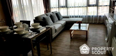 เช่าคอนโด นิคมปิ่นทอง : คอนโด 2-ห้องนอน ที่ ไนท์บริดจ์ ดิ โอเชี่ยน ศรีราชา ใน สุรศักดิ์ (ID 1819086)
