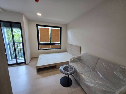 รูปภาพ @Condorental condo for rent dcondo hype rangsit