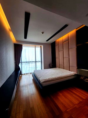 Condos for rent : MN1818 The Pano Rama 3 Full Furnitured and electrical