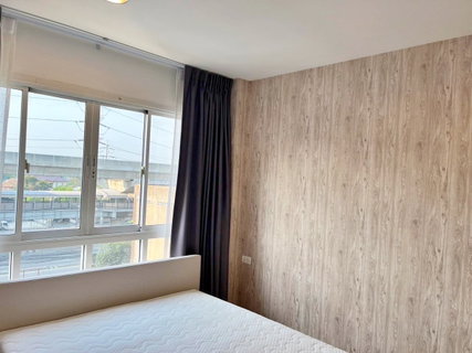 รูปภาพ ✨เช่าคอนโด สัญญา 1 ปี✨🛋️🛌ไวโอ แคราย 1