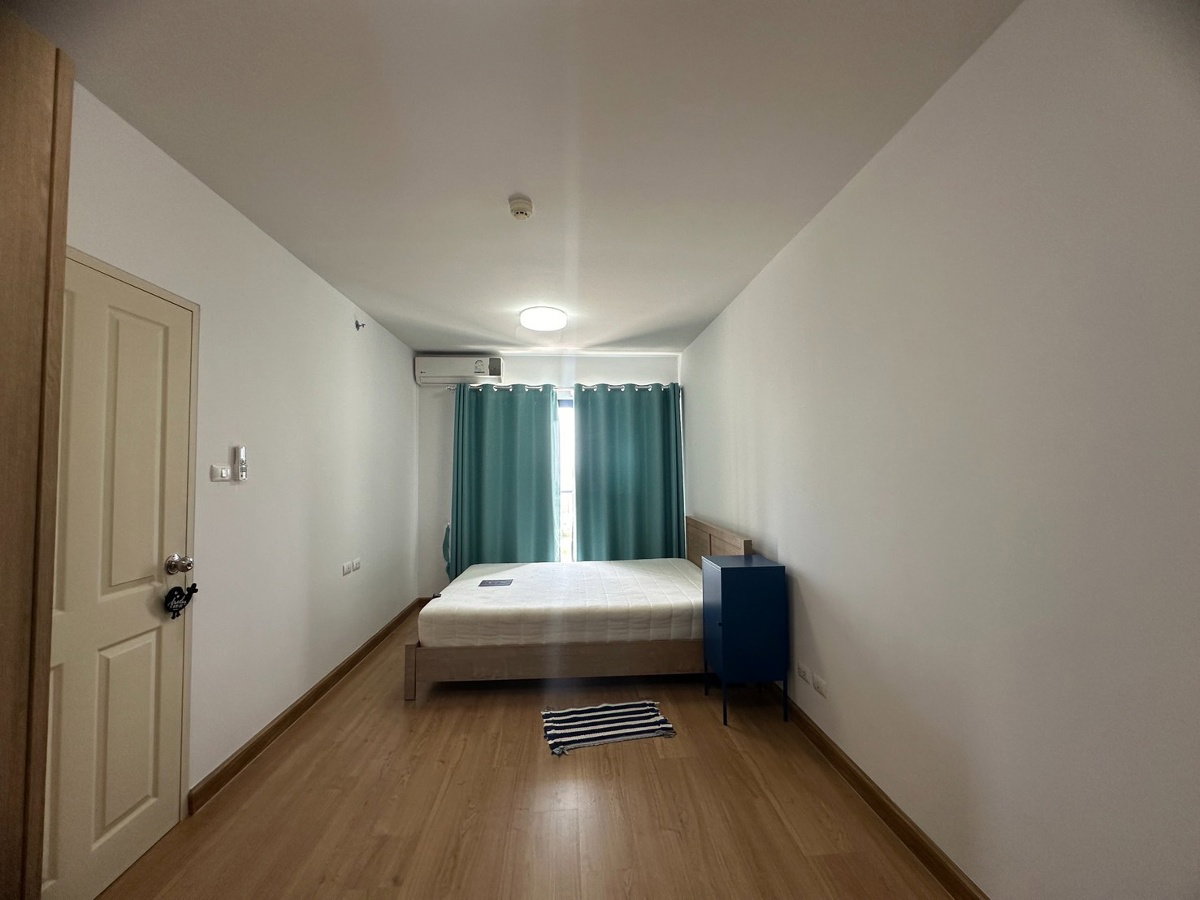 Room for sale with tenant occupied Supalai Vista Phuket, Phuket Town - image 2