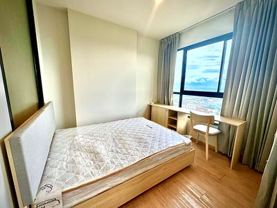 Condos for rent : For Rent “Common Tu” 1 Bedroom