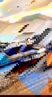 คอนโดให้เช่า : H Sukhumvit 43 1 bedroom, for rent