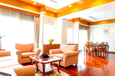คอนโดให้เช่า : ให้เช่า Chaidee Mansion ใกล้ BTS นานา  (Property ID:205131)
