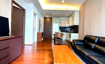 Condos for rent : for rent Quattro by Sansiri. 1bed 55sqm. Line id: @pfagent