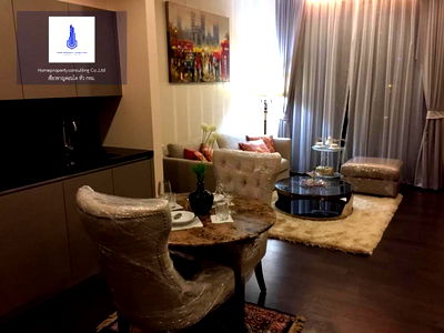 Condos for rent : For rent at The XXXIX by Sansiri Negotiable at @condobkk (with @ too)