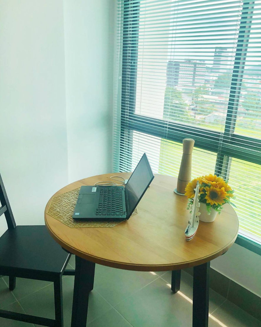 Room for sale with tenant occupied Supalai Vista Phuket, Phuket Town - image 5