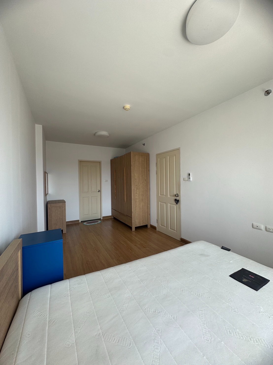Room for sale with tenant occupied Supalai Vista Phuket, Phuket Town - image 6