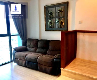 Condos for rent : For rent at Ideo Mobi Phayathai Negotiable at @condobkk (with @ too)