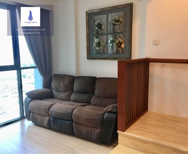 ว่างให้เช่า ไอดีโอ โมบิ พญาไท สนใจต่อรองราคา Line ID : @condobkk (มี@ด้วย) ห้องปล่อยเช่าไวมากรีบหน่อยนะคะ