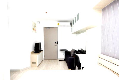 Condos for rent BTS On Nut : ✨LineID: @RizzEstate (with@ Ahead)✨ Ideo Mobi 81 Close BTS Onnut Available!!🔥