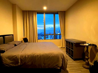 Condos for rent : G8218🧡中国客户，请加微信。(在联系方式的旁边) 🅵🅾🆁 🆁🅴🅽🆃 333 Riverside 🅻🅸🅽🅴 ❤️💜@condopremium💜❤️Ready to move in ⬛🟨 📞 065 695 3645🟨⬛