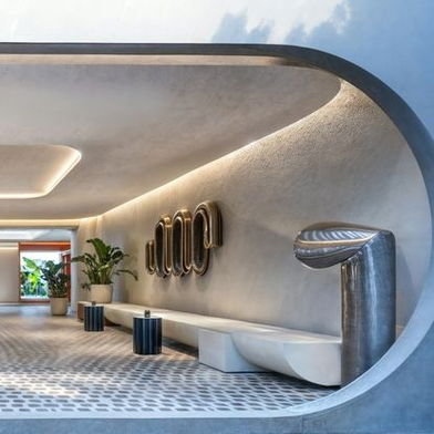 รูป The Standard Residences Phuket Bang Tao - รูปที่ 5/24