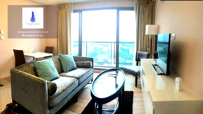 Condos for rent : For rent at H Sukhumvit 43 Negotiable Line ID: @Condobkk (with @)