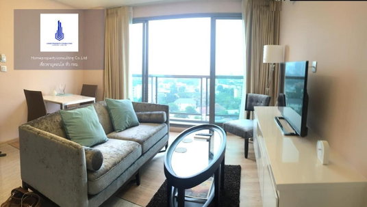 รูปภาพ ว่างให้เช่า เอช สุขุมวิท 43 Negotiable Line ID: @Condobkk (with @)