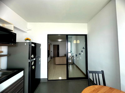 Condos for sale : Room for sale  with tenant occupied Supalai Vista Phuket,  Phuket Town